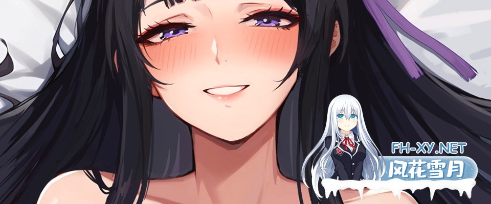 [SLG/AI作画/STEAM官中/后宫/步兵/更新]无双武林/雙修武林[Ver241130][PC/2.20G]-5.jpg