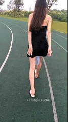 1 (4)202412219563130.gif