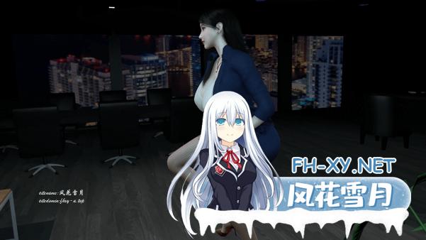 9127267508282bfc14.png