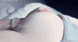 可可莉克 – 超可爱巨乳奶萝 顶级大奶福利姬私拍 [92P30V-833MB]-2.gif