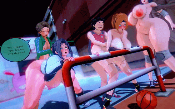 [3D/无修/NTR] japs8005 11月新作:巨乳妈妈的献身 [1.8G]-4.gif