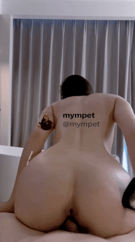 颜值女神Chusuk+mympet 11月付费福利合集[1.14G/19V]-3.gif