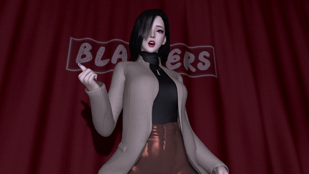 [3D]断桥落雪-罗辑女友的四日体验2.2G[夸克]-1.gif