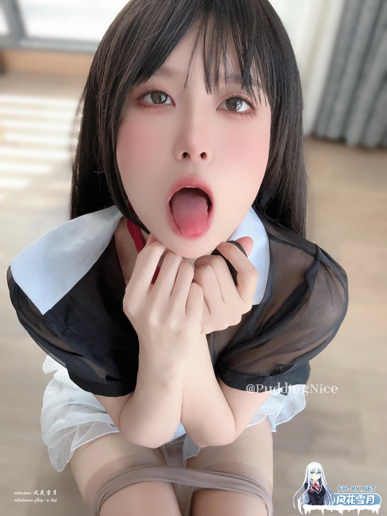 1 (31)(1)(1).png