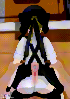 3.gif