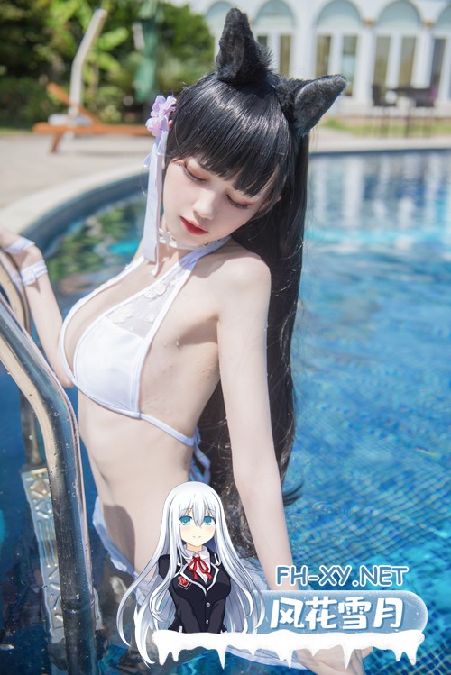 你的负卿 COS写真作品合集[4.2G]-4.jpg