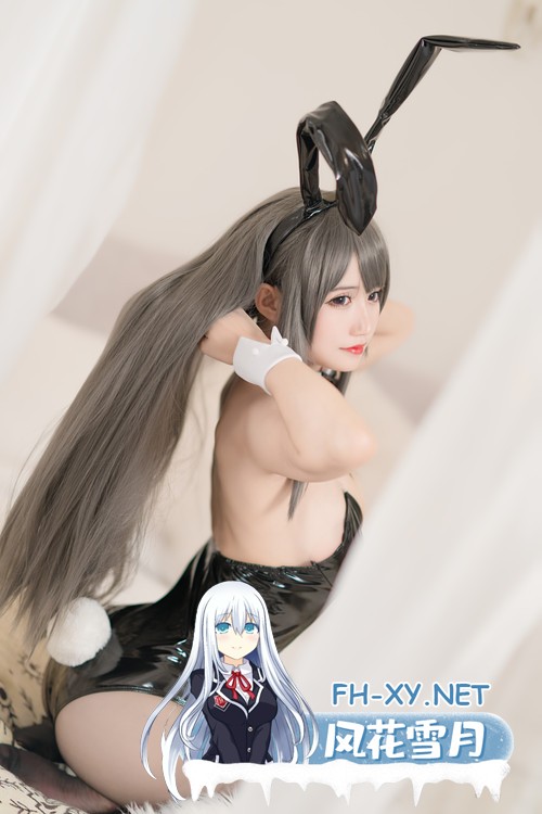 小仓千代w COS写真作品合集[17.9G]-3.jpg