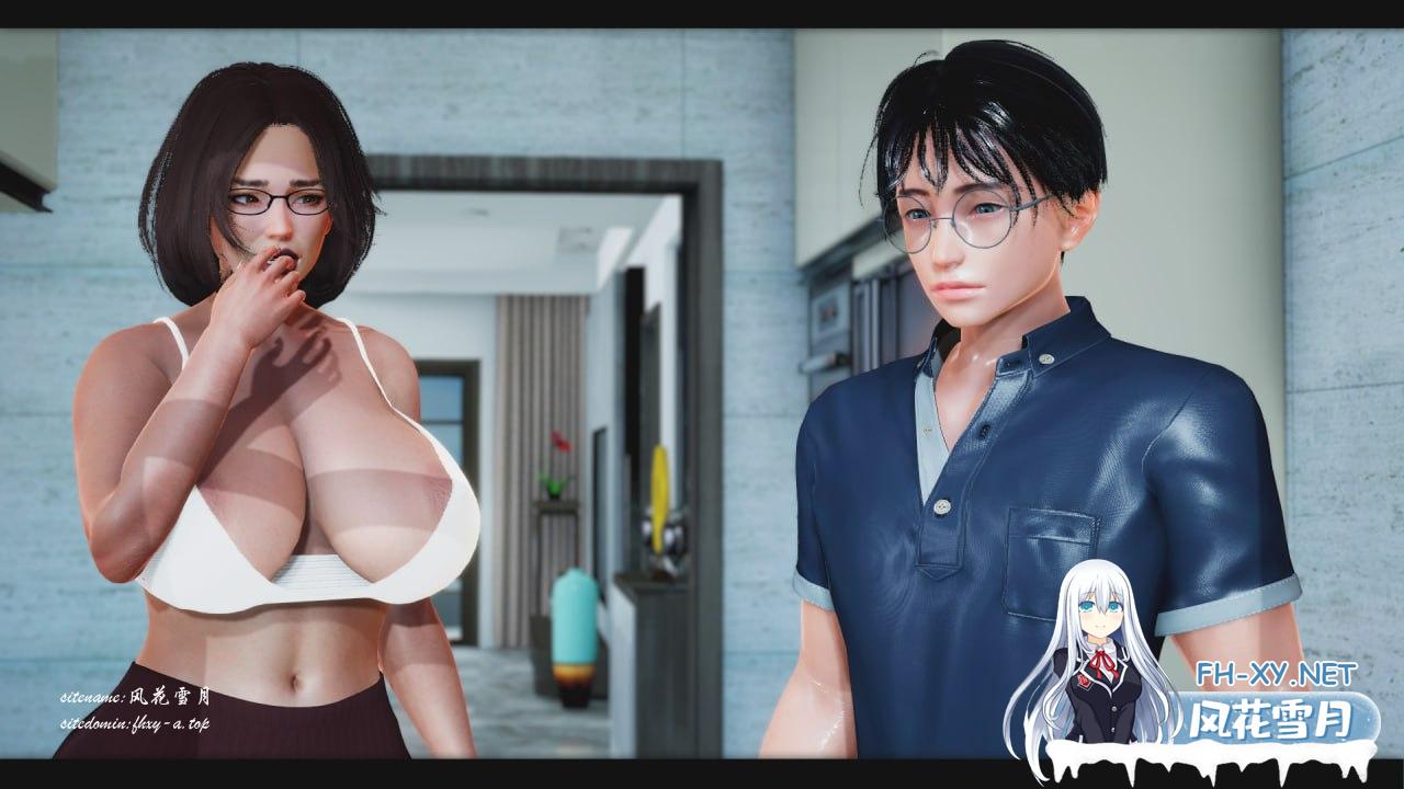 4796067571e2f1dfa9.png