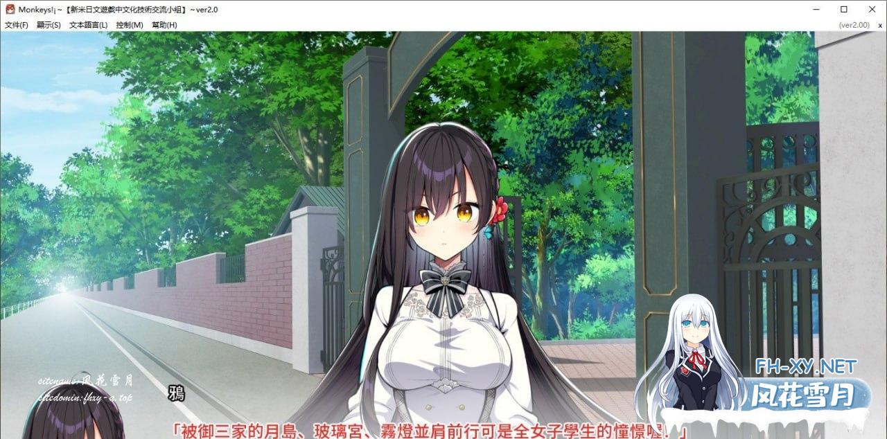 400156759411ab31a6.png