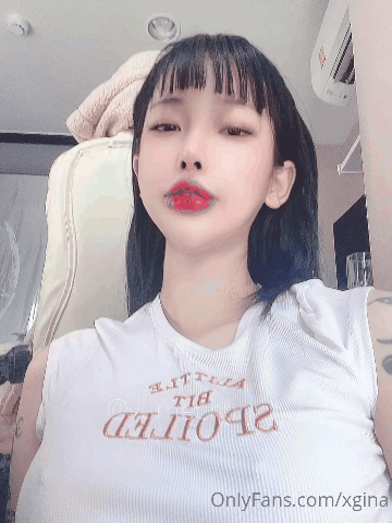 [三次元视频]纹身巨乳粉穴～百变小太妹～诱人的粉嫩小穴～[百度网盘]-2.gif