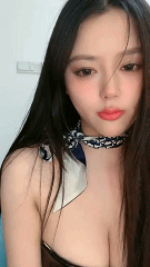 1233714839山茶花20230428072236 (3)2024121117163717.gif
