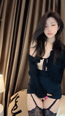 20241117memecha (2)2024121117175922.gif