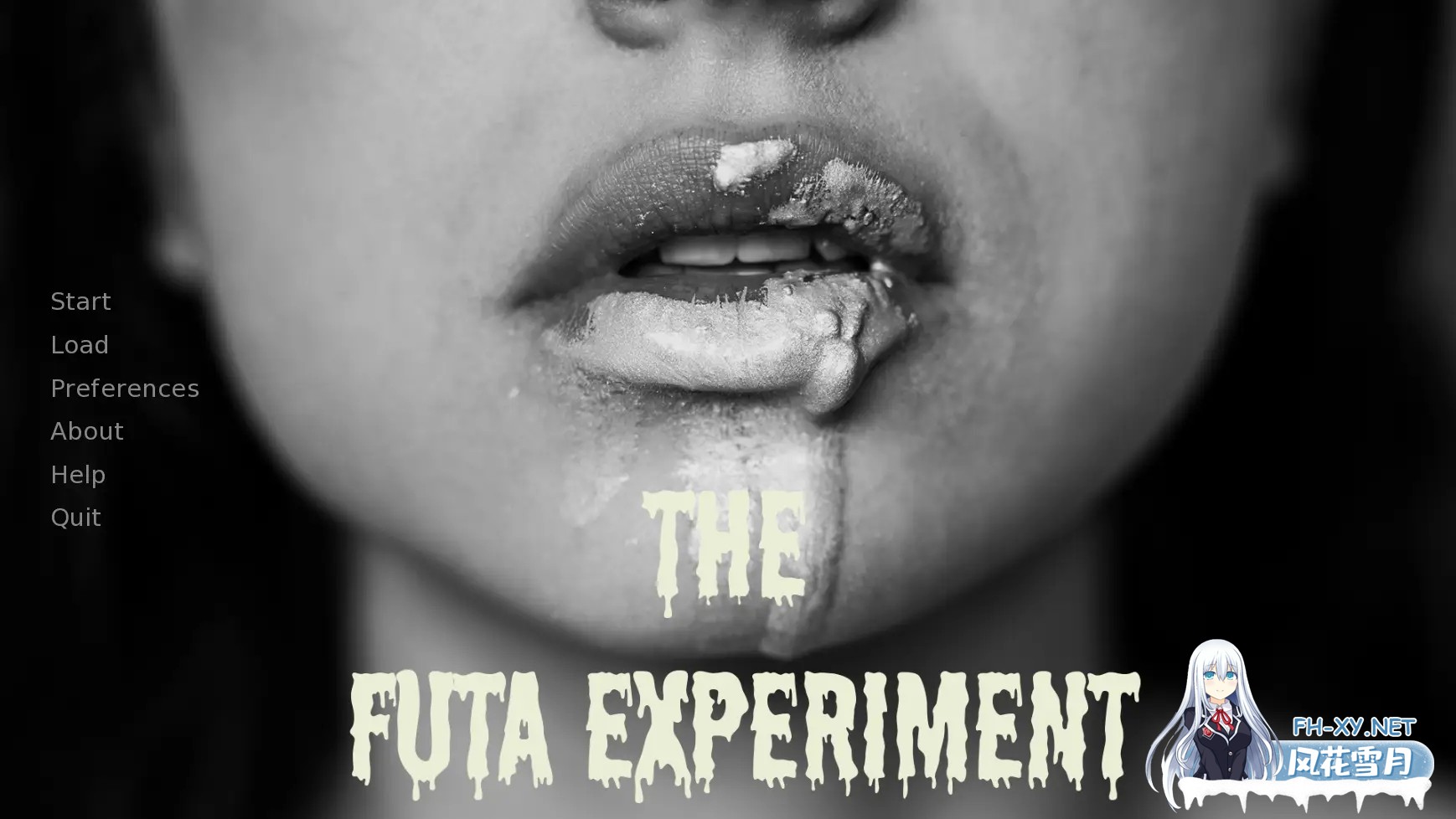 [SLG/更新/扶她/汉化/巨乳/口交]扶她实验/The Futa Experiment[Ver0.75][PC+安卓2.70G]-6.jpg