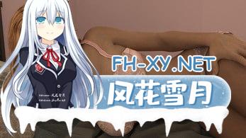 18895675c3ff3b0c5e.png