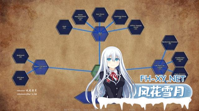 84476675c41c582c4b.png