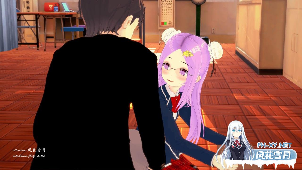 68457675c47be13265.png