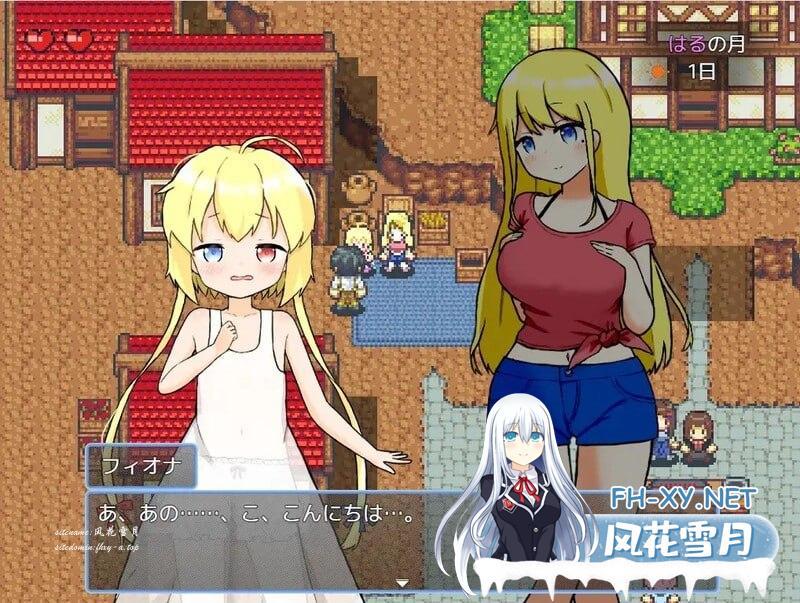 54732675c4a8565d22.png
