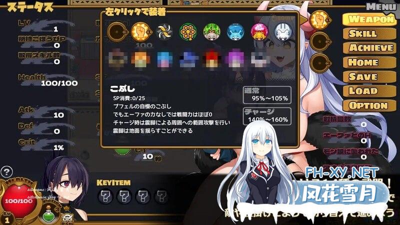 22033675c5659acac8.png