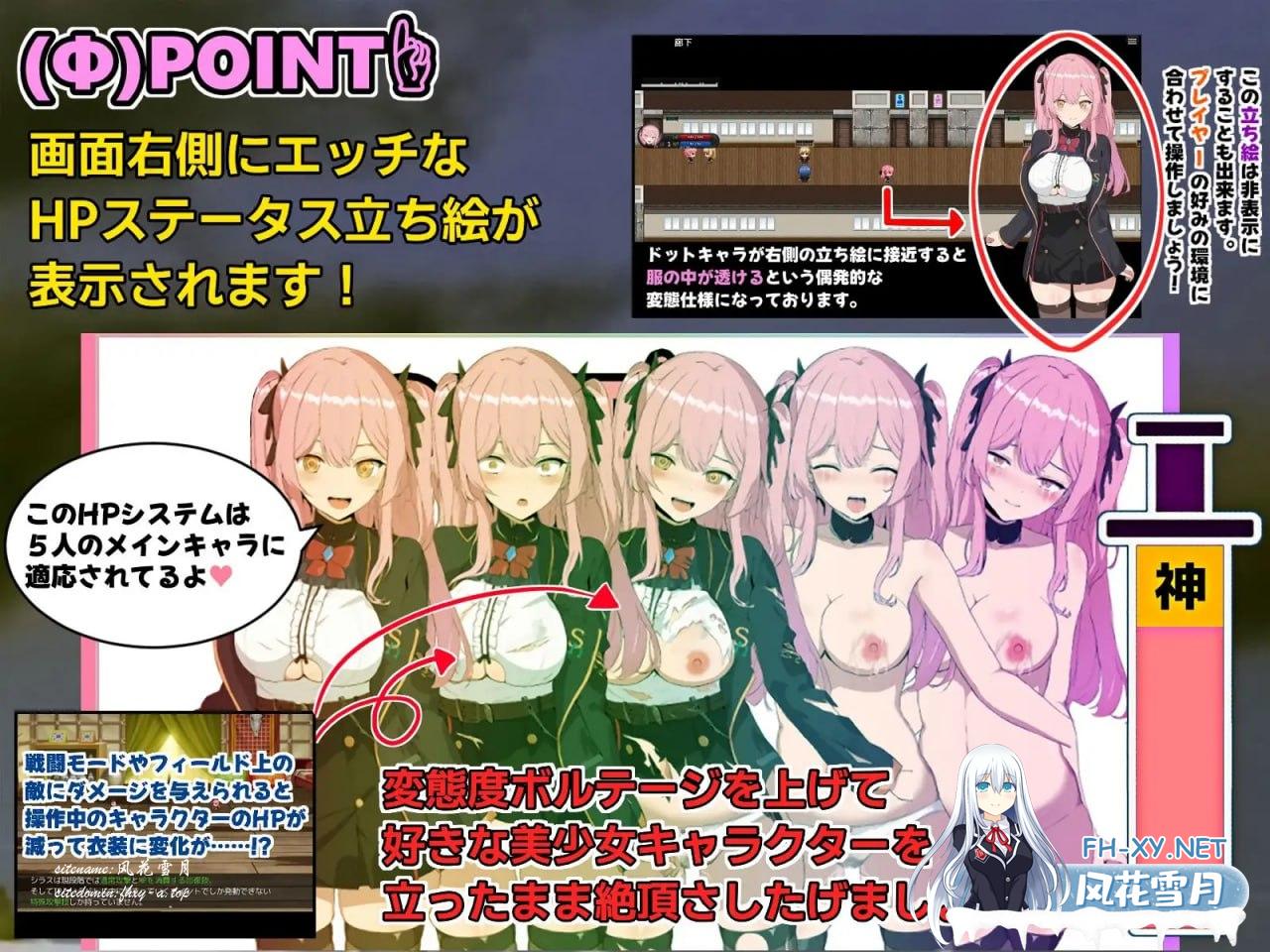 97008675c56f687cd1.png
