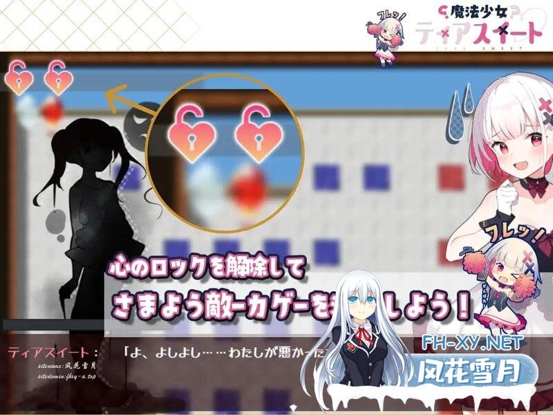 89701675c5fea549d5.png