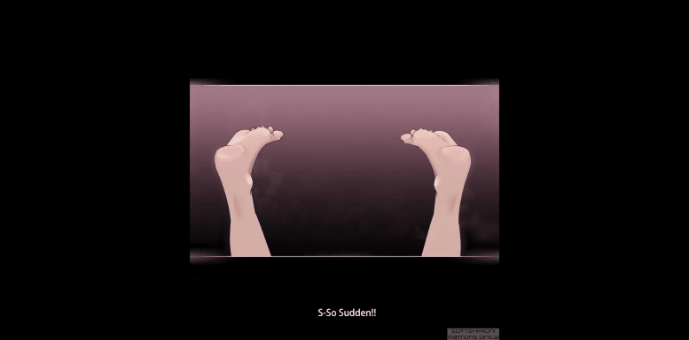 [2D动画] SoftShikiOni 12月爆艹女鬼贞子菊花 1080p 有CV [251/度U夸迅]-3.gif