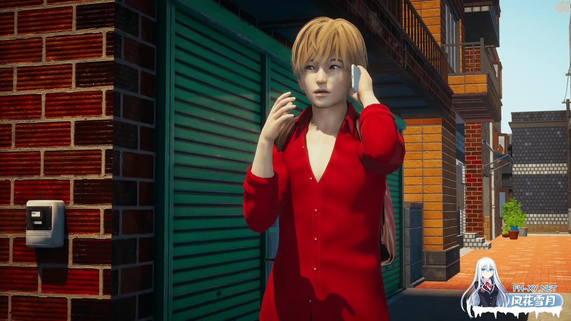 [SLG/汉化/动态/3D]NL 公司重启/NL Corporation Reboot[Ver0.01][PC+安卓/720M]-6.jpg