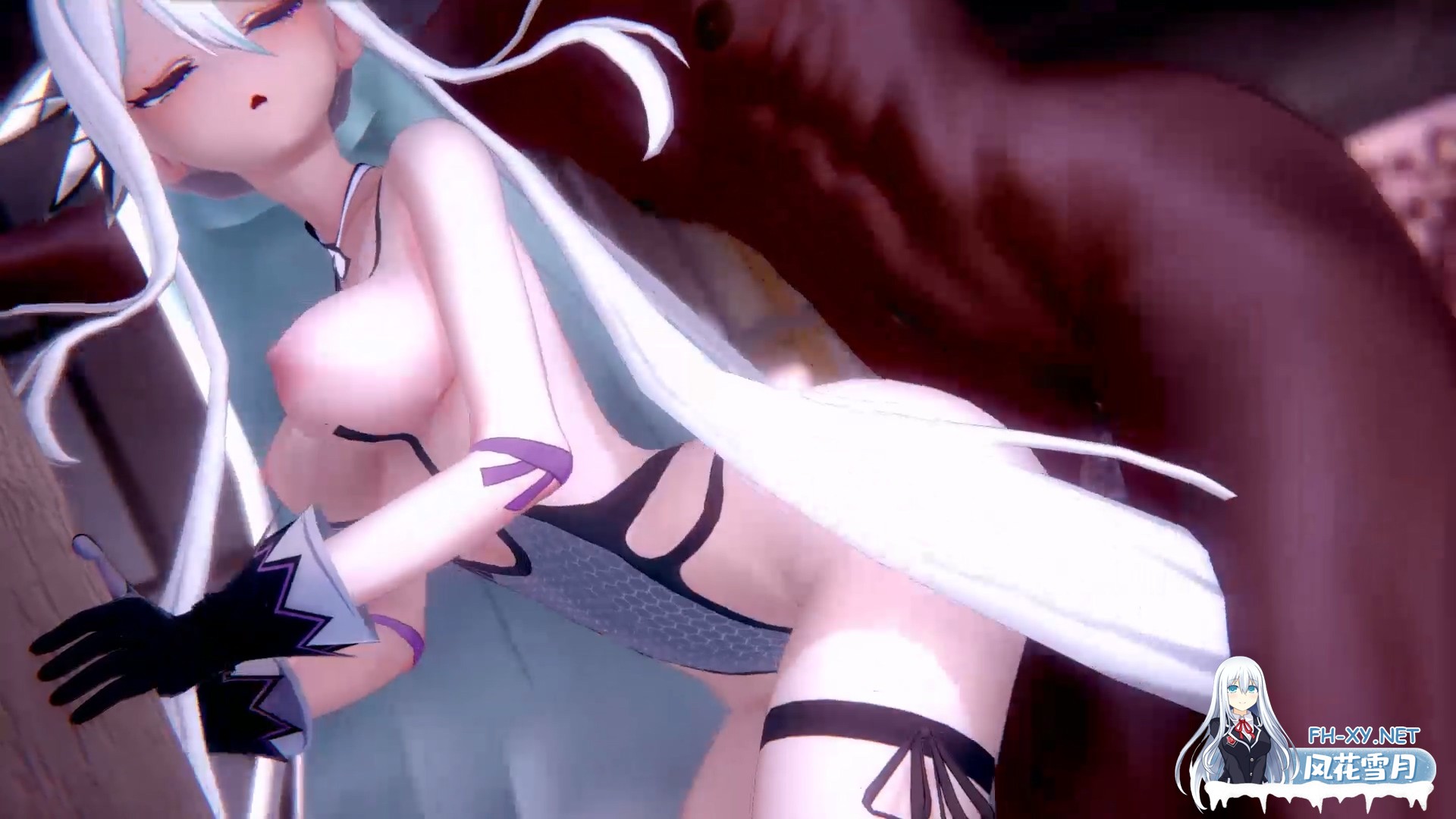 [MMD] AbnerD 12月NTR~舰娘奇尔沙治调教记录 1080p 有CV [147m/度U夸迅]-11.jpg