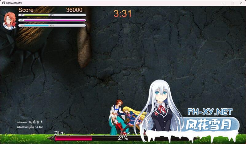 2939675f9ad881492.png