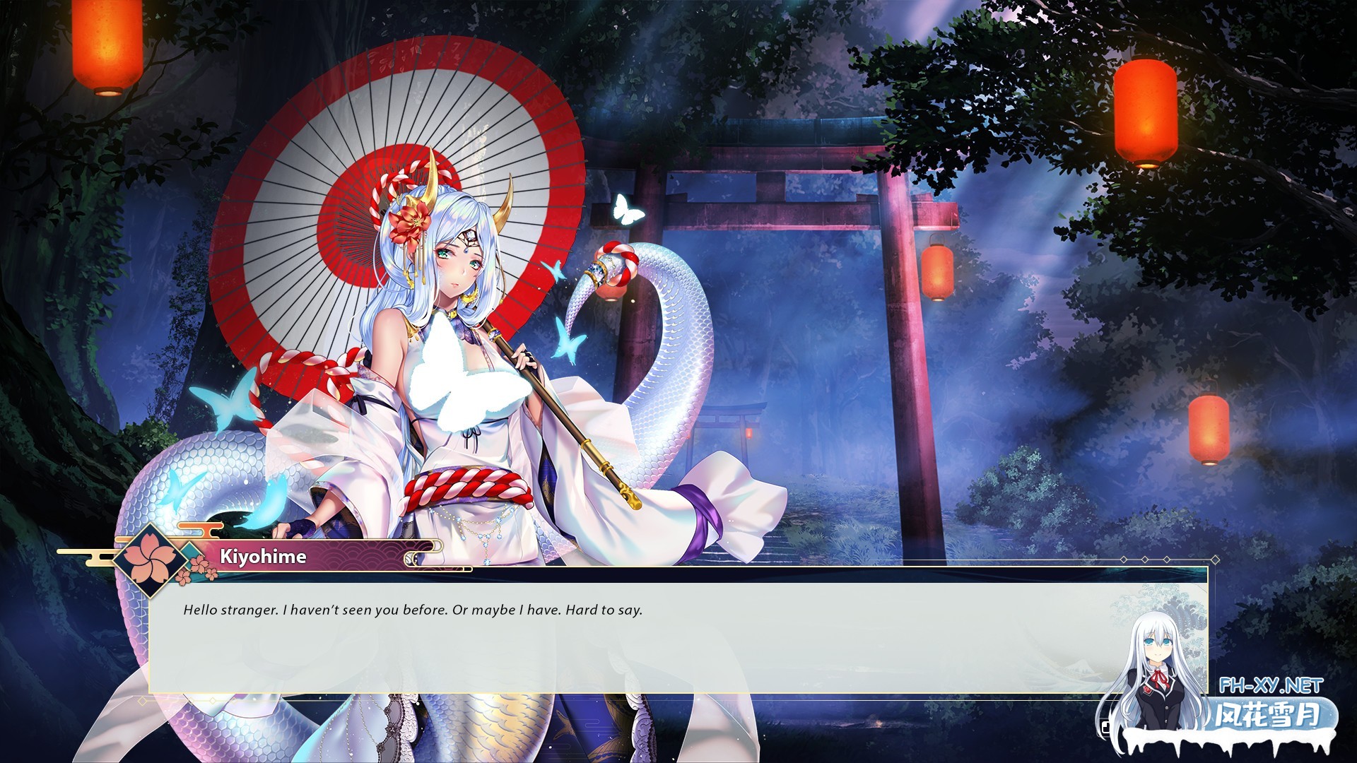 [SLG/动态/2D/STEAM官中/巨乳/乳交]命运/Re:DESTINY[PC/1.10G]-2.jpg