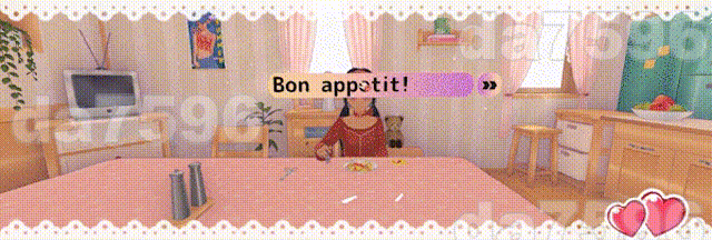 [亚洲风SLG/动态/先行体验] 米塔 MiSide V0.9 STEAM官中版 [2.50G/百度]-4.gif