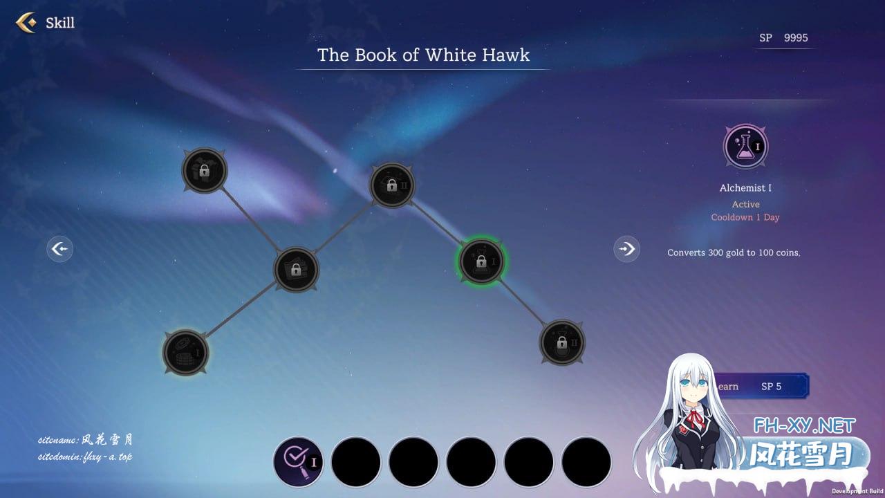 4439167618f552ab48.png