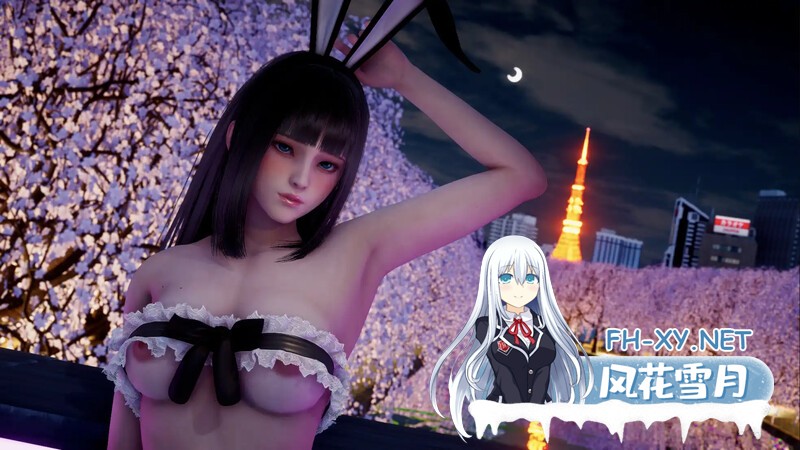 [SLG/官中/更新/PC+安卓] 新天域（New Horizo​​n）0.3 [4.6G/UC]-6.jpg