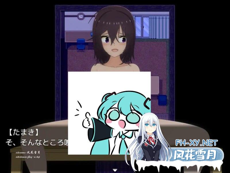 6524067623ebab6893.png