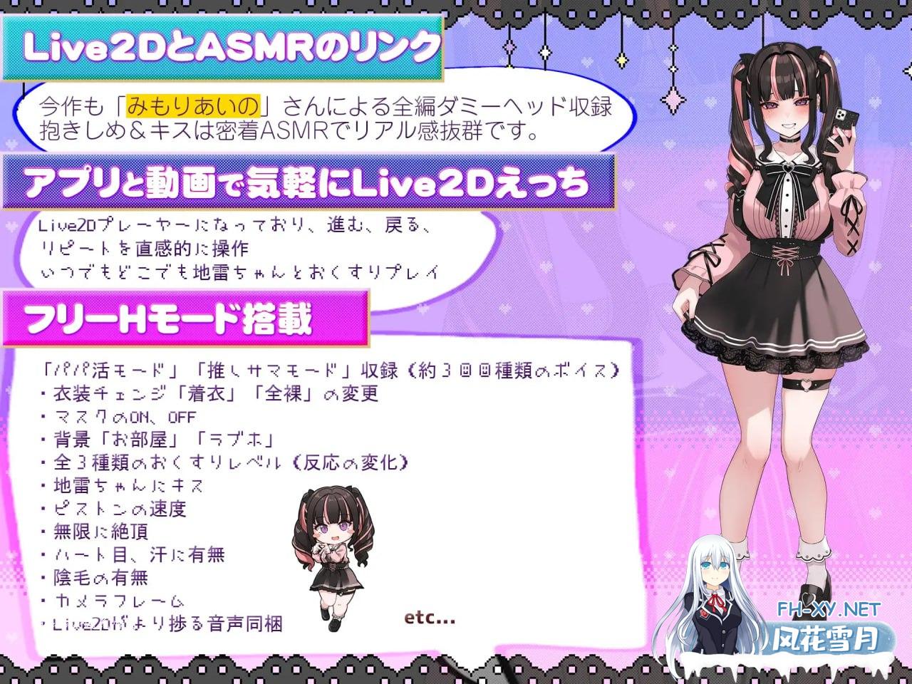 575386762443abdd31.png