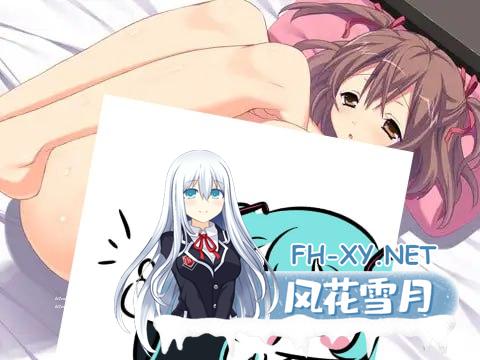 6626267624a39cdca5.png