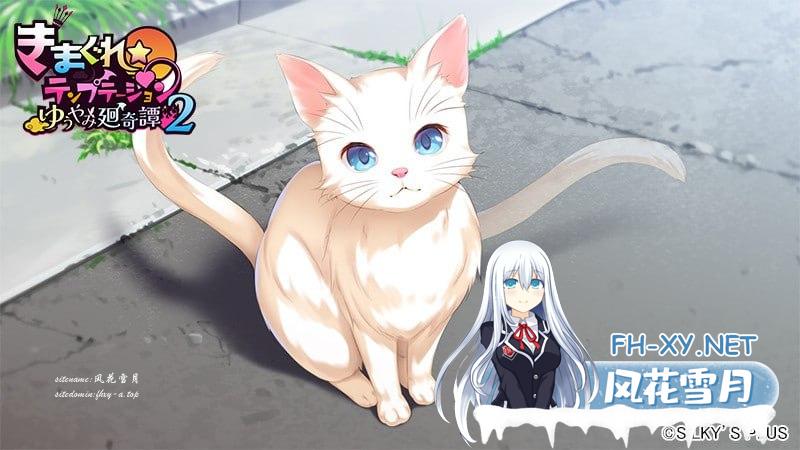 53798676256fed128b.png