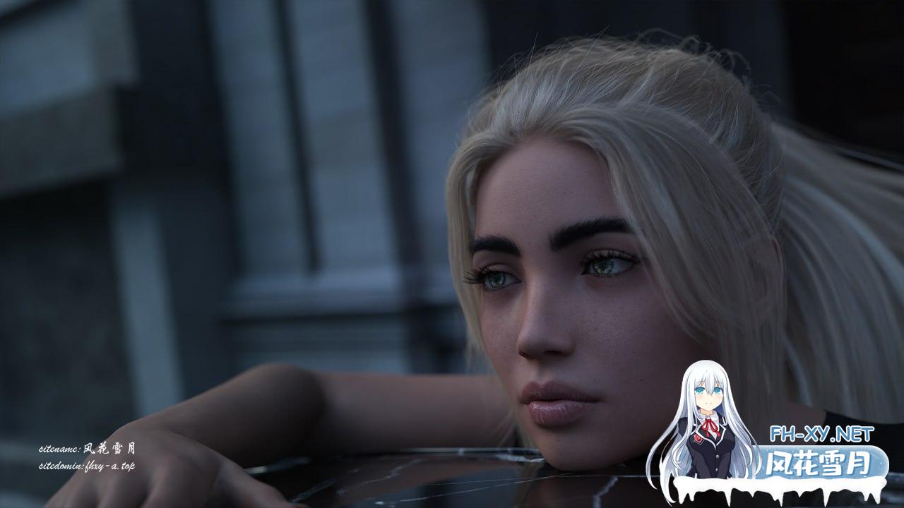 5689067625db1bfcfe.png
