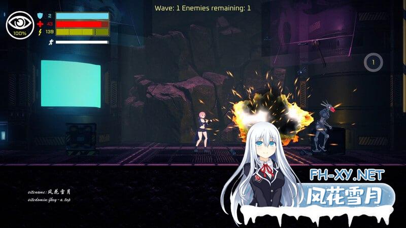 455367625ecea25f9.png