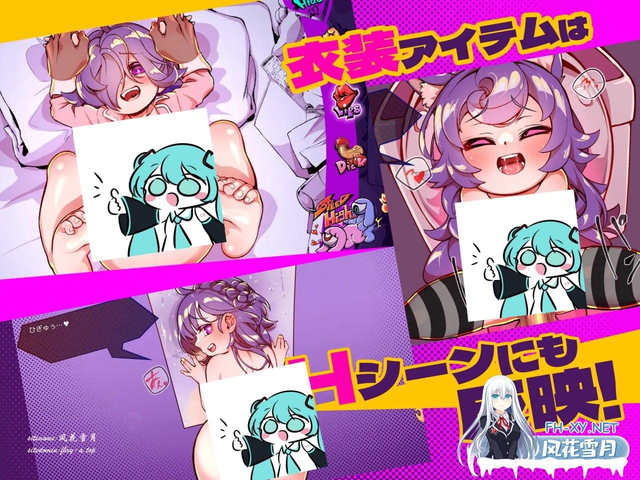 9435867627be3e8a5a.png
