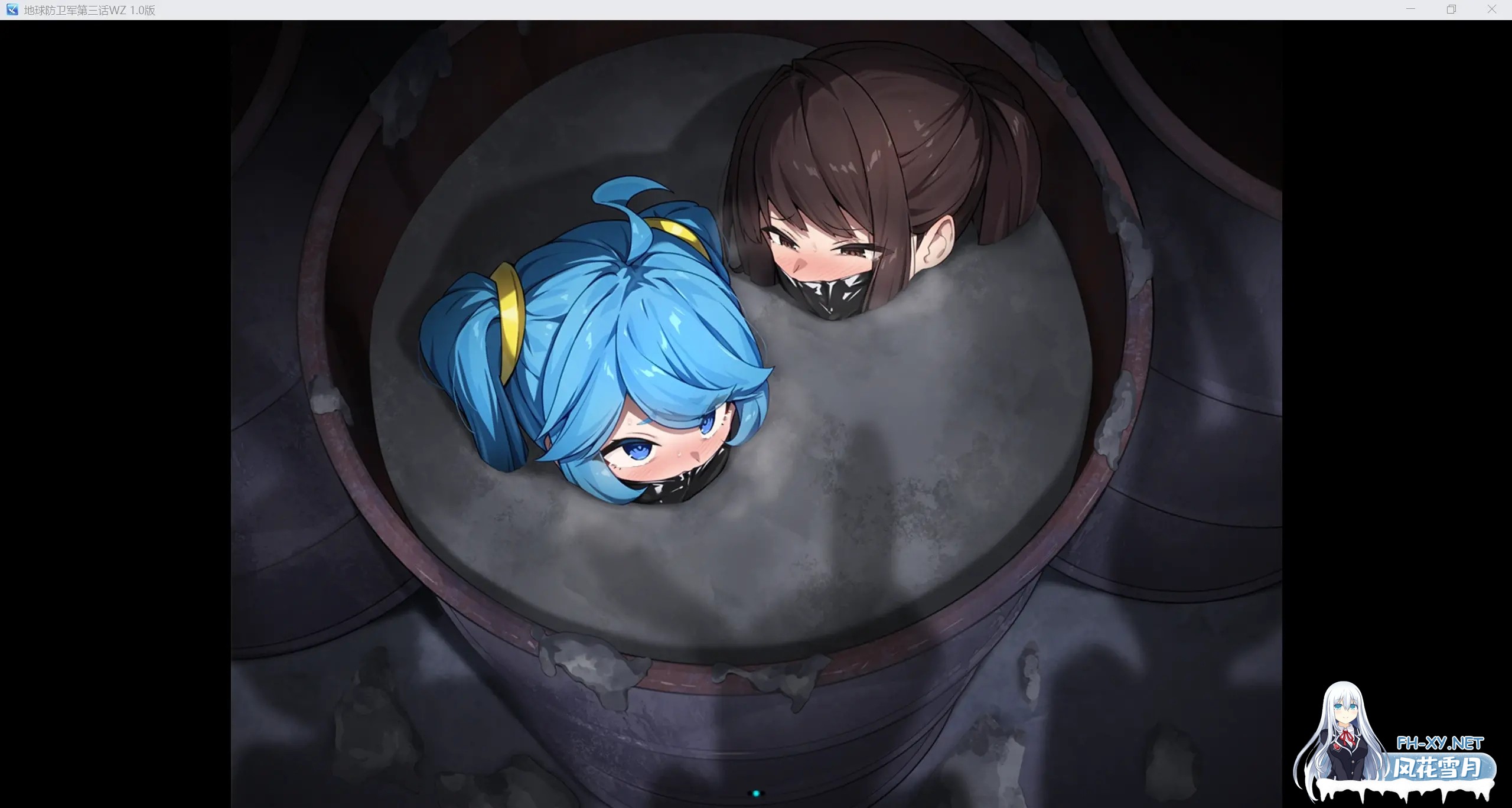 [修复爆款RPG/AIGPT汉化/2D]地球防卫军星之守护者!WZ 1.0版[PC+安卓/1.43g]-2.jpg
