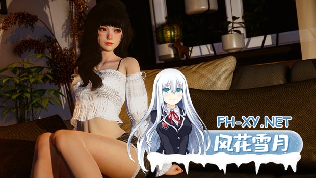 [神作SLG/动态无码/精翻] 永恒世界/Eternum Ver0.7.5 永批集合！！PC+安卓/10GB-4.jpg