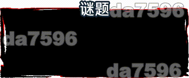 [欧美SLG/全家桶/更新] 光明领主 光明之主 Bright Lord Phase v1.2.0 SE Steam官中步兵版 [2.70G/百度]-4.gif