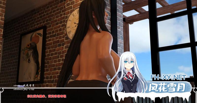 frvyom5lvw3y.jpg