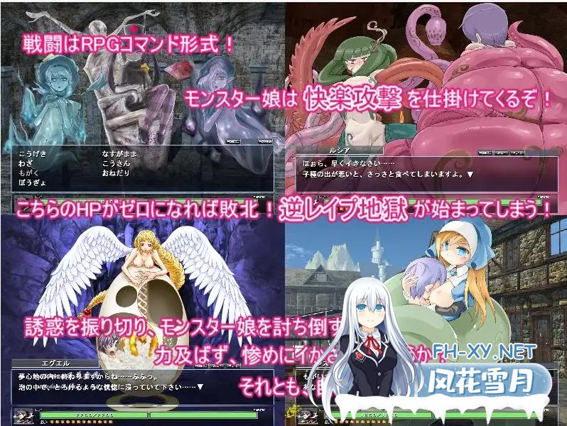 c54101b828d90.png