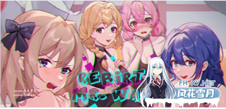 VB8MVR8S63BI91LTAV.png