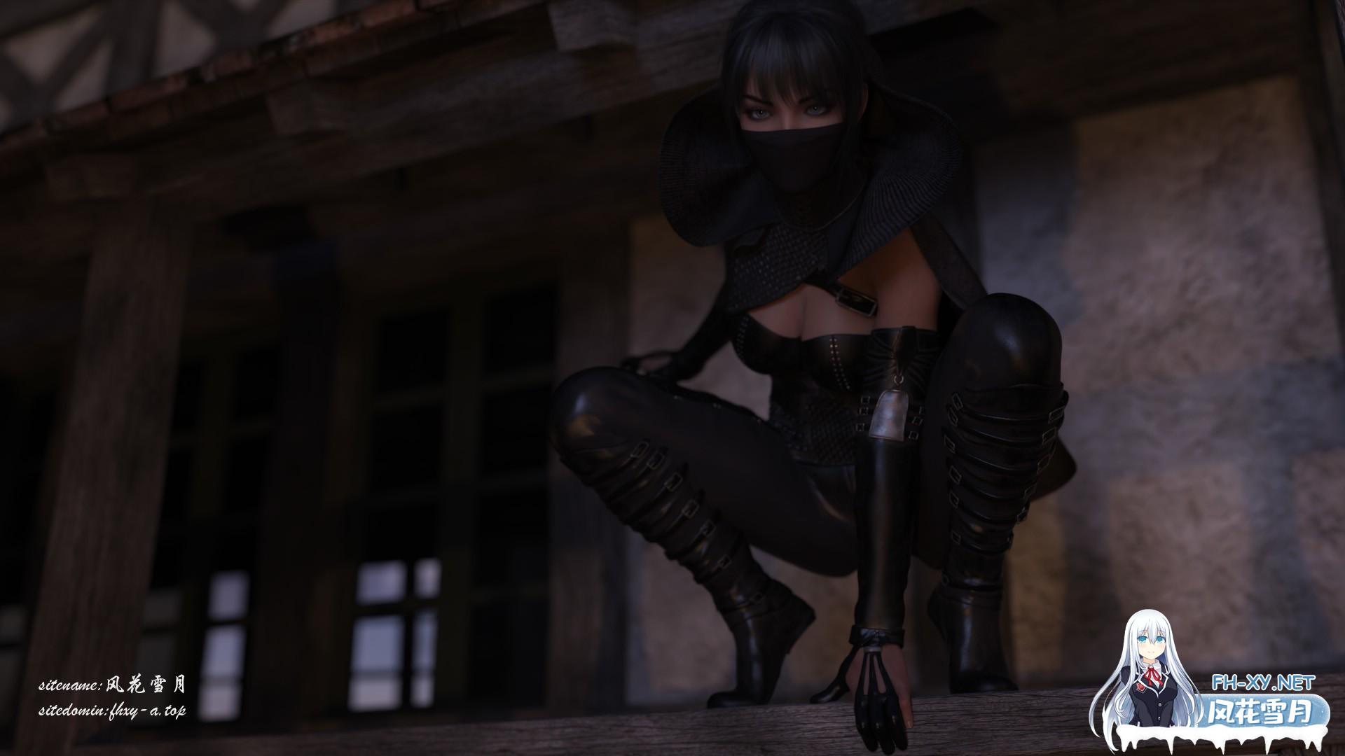 ss_be2dda20839e3348d0b1ccc2ad0fad089d839419.1920x1080.jpg