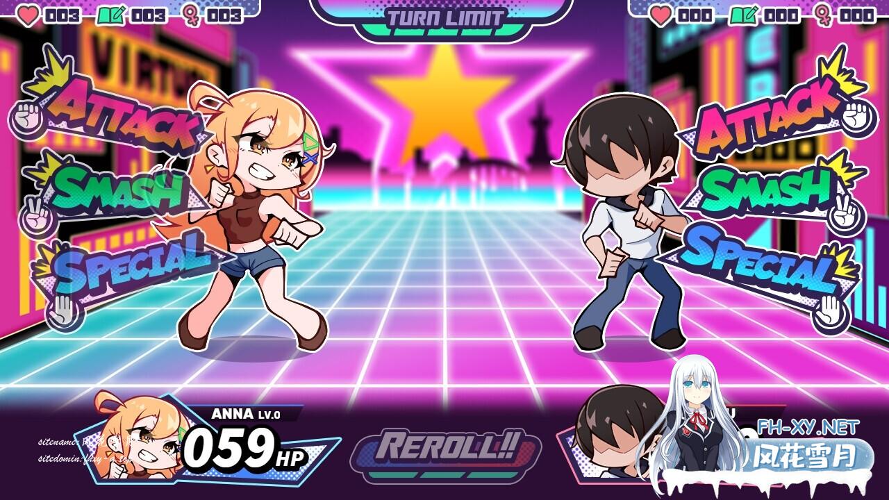 ss_ea1f3a2c5de6e0e2c4ae935abdbdcb73cf373f00.1920x1080.jpg