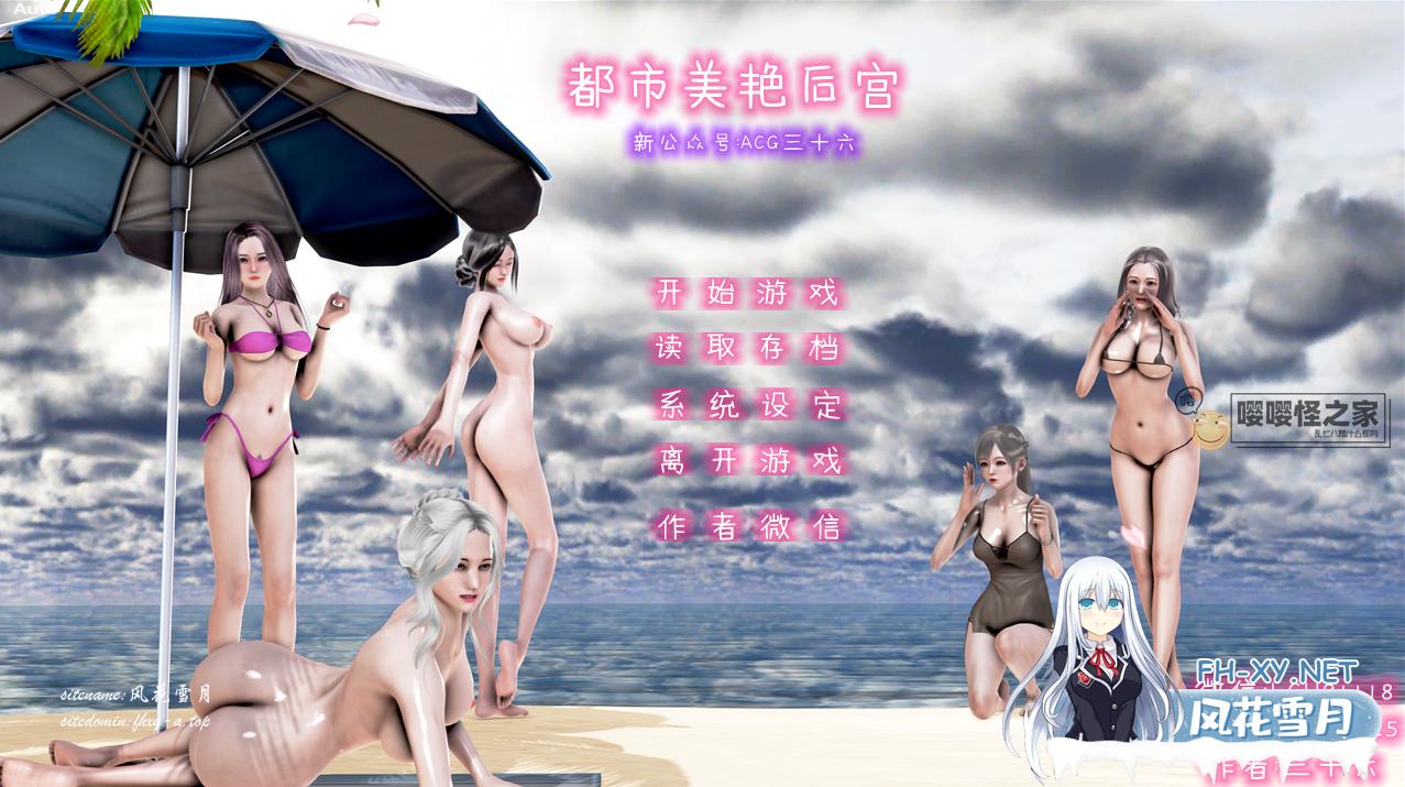 6380f1b60c0f4fe41091d9f05992187b86dac3c4.png