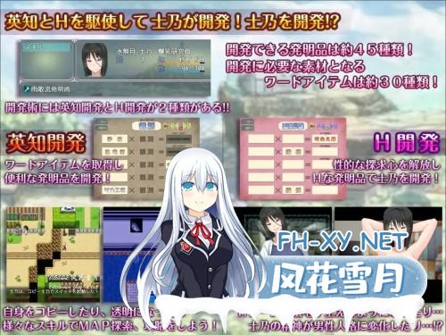 7-5.md.jpg