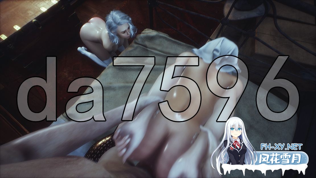 [欧美SLG/动态/新作] 驱魔者之欲 Banisher Of Lust 官中步兵版 [1.10G/百度]-14.jpg